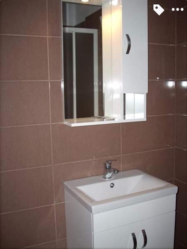 Sea Breeze 2 Apartments Mastichari  Dış mekan fotoğraf