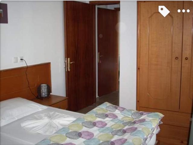 Sea Breeze 2 Apartments Mastichari  Dış mekan fotoğraf